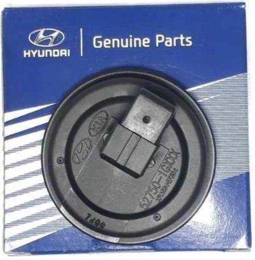 Imagem de Sensor Freio Abs Traseiro Do Cubo Roda Hyundai Hb20