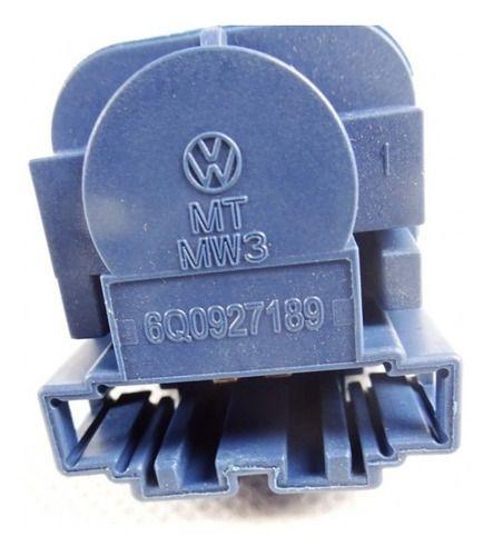 Imagem de Sensor interruptor de freio vw amarok fox gol new beetle up! 2003 á 2016