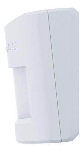 Imagem de Sensor ivp 1000 pet 6pçs