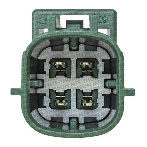 Imagem de Sensor lambda planar - livina 2009 a 2015 / sentra 2009 a 2013 / tiida 2010 a 2013 - 8925.40.030