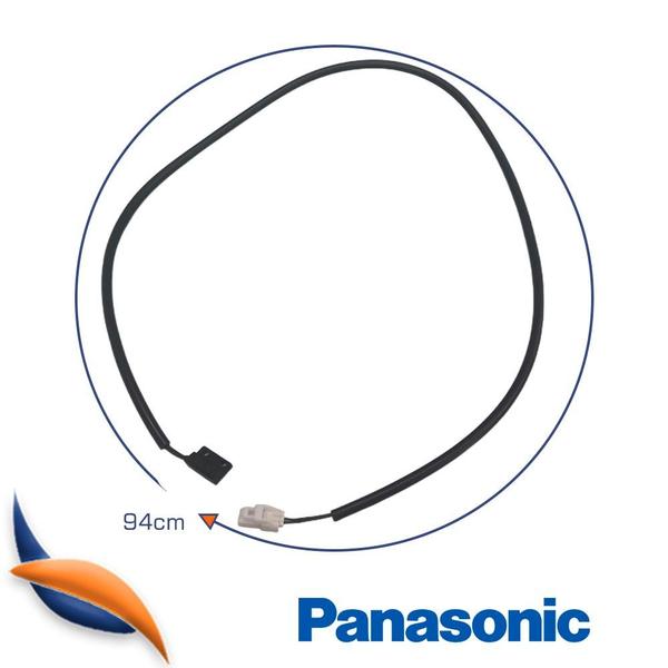 Imagem de Sensor Magnético Abertura Tampa Lavadora Panasonic Ps-3880-608