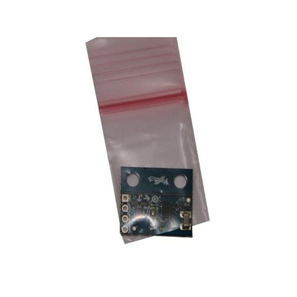 Imagem de Sensor Magnético Eixo 3D Prc0314 - Ideal para Medição Precisa