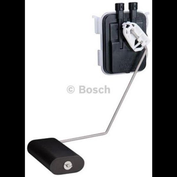 Imagem de Sensor nível 12V  Fiat Idea 2005 a 2018 Bosch F 000 TE1 06J