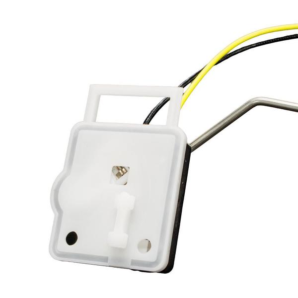 Imagem de Sensor Nível Boia Combustível Cr-v 2.0 4cc 16v 2007 a 2011 Gasolina - DS23222