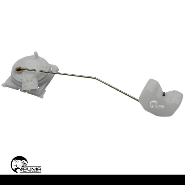 Imagem de Sensor Nível Boia Combustível F350 F250 1998 99 00 01 02 03 04 A 2011