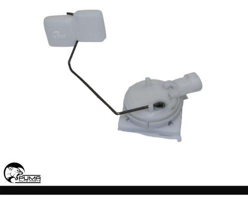 Imagem de Sensor Nível Boia Combustível Gol/Parati G3 G4 2004 05 06/... Flex