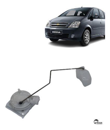 Imagem de Sensor Nível Boia Combustível Montana / Meriva 2003 2004 2005 Gasolina