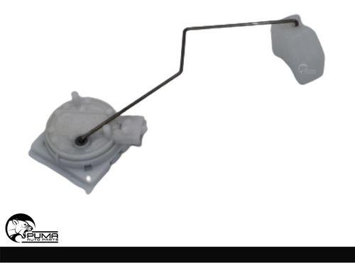 Imagem de Sensor Nível Boia Combustível Montana / Meriva 2003 2004 2005 Gasolina