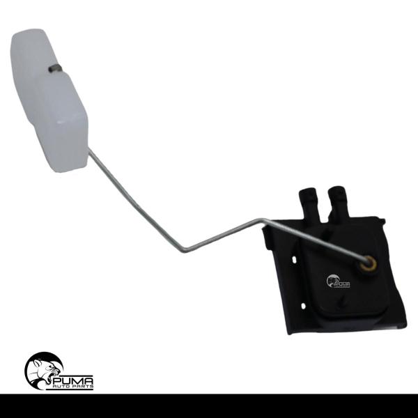 Imagem de Sensor Nível Boia Combustível Stilo 1.8 8v 2006 07 08 09 10 2011 Flex