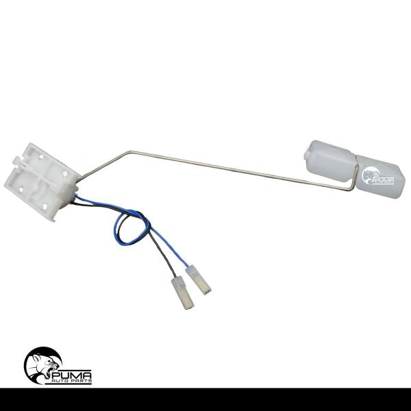 Imagem de Sensor Nível Boia Combustível Troller 2.8 T4 1999 00 01 02 03 04 A 2009