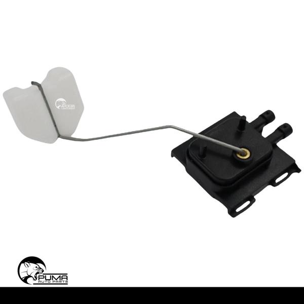 Imagem de Sensor Nível Boia Combustível Zafira 2.0 2004 05 06 07 08 a 2012 Flex