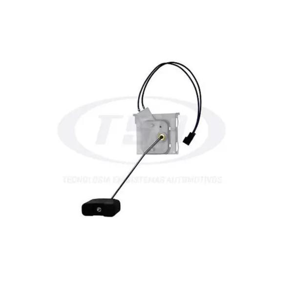 Imagem de Sensor Nível Combustível Compatível Corsa 1994-1999 -  Tsa T010035