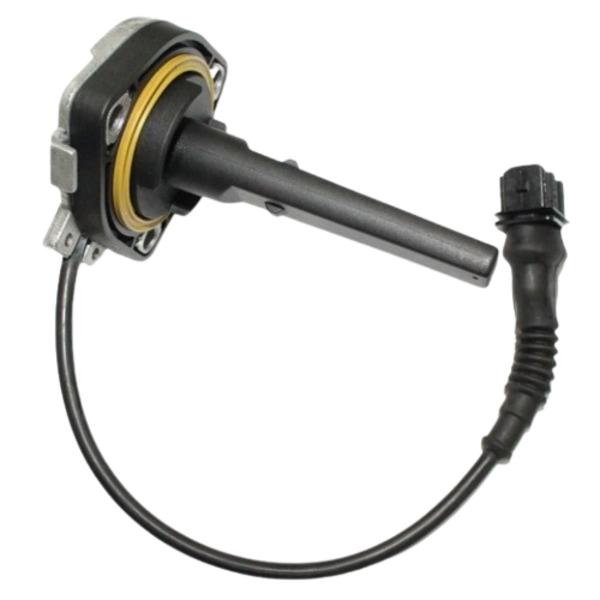 Imagem de Sensor Nível Óleo Bmw M3 540ip E39 M62 3.5/4.0 1995 1996 