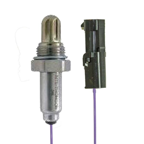 Imagem de Sensor Oxigênio KADETT 1996/1998 - 22110 - 781012040