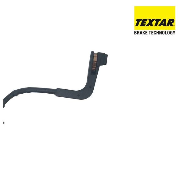 Imagem de Sensor Pastilha Freio Dianteiro - Mini Cabriolet 2007 A 2015 / Mini Clubman 2006 A 2014 / Mini Esportivo 2005 A 2013 - 98036200