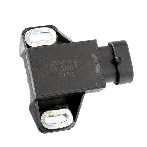 Imagem de Sensor Posição Plataforma Grãos MF8250 Dynaflex Hiperflex 600 Fendt Ideal 7 8 9 Trator BC6500 6800 7500 5V - Gauss