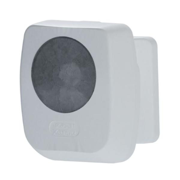 Imagem de Sensor Presenca Teto Smart X - Control Bivolt Branco - Exatron