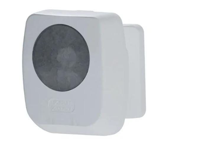 Imagem de Sensor Presenca Teto Smart X - Control Bivolt - Exatron