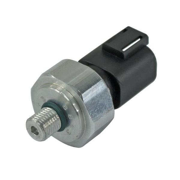 Imagem de Sensor Pressão do Ar Condicionado Série G P R após 2007 - 3RHO8813