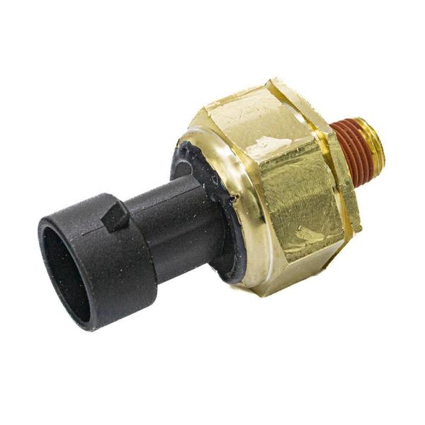 Imagem de Sensor Pressão Do Óleo Bobcat A300 A770 S205 S250 S770 S850 T250 T300 - 3RHO - 7778