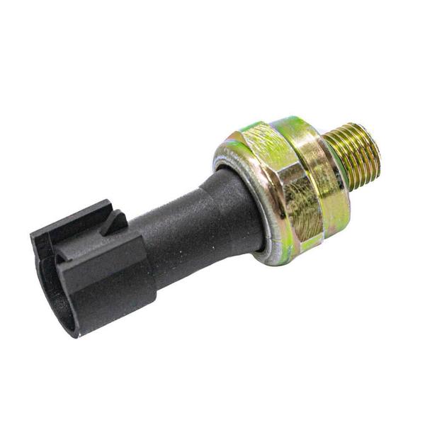 Imagem de Sensor Pressão Do Óleo Mini Carregadora 430 440 Empilhadeira 585G 586G Escavadeira E175B E215B - 3RHO - 33115