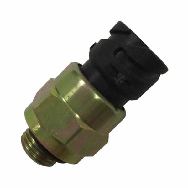Sensor Pressao Valvula Freio Estacionario Volvo FH 20424060 - MTOP Imagem de Sensor Pressao Valvula Freio Estacionario Volvo FH 20424060