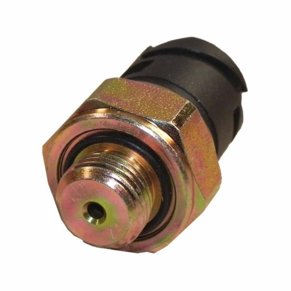 Sensor Pressao Valvula Freio Estacionario Volvo FH 20424060 - MTOP Imagem de Sensor Pressao Valvula Freio Estacionario Volvo FH 20424060