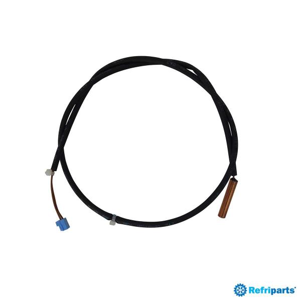 Imagem de Sensor Serpentina Condensadora FUJITSU - 9900827007