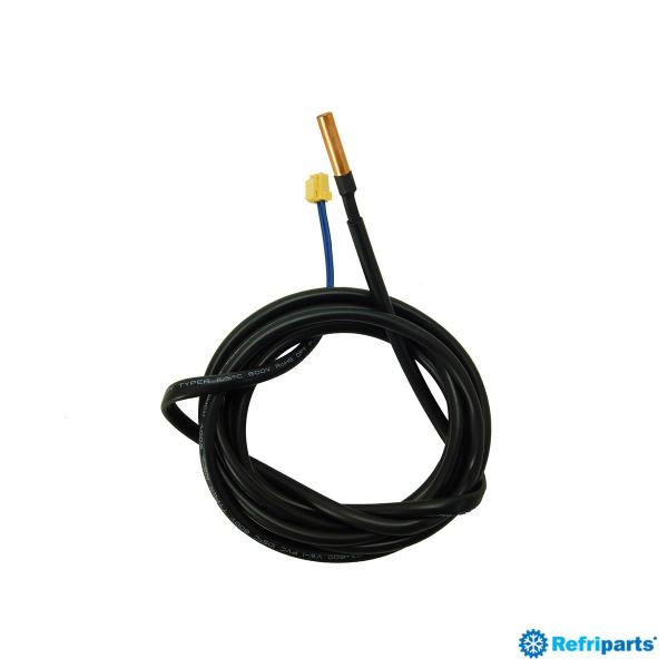 Imagem de Sensor Serpentina Evaporadora Komeco 0200323624