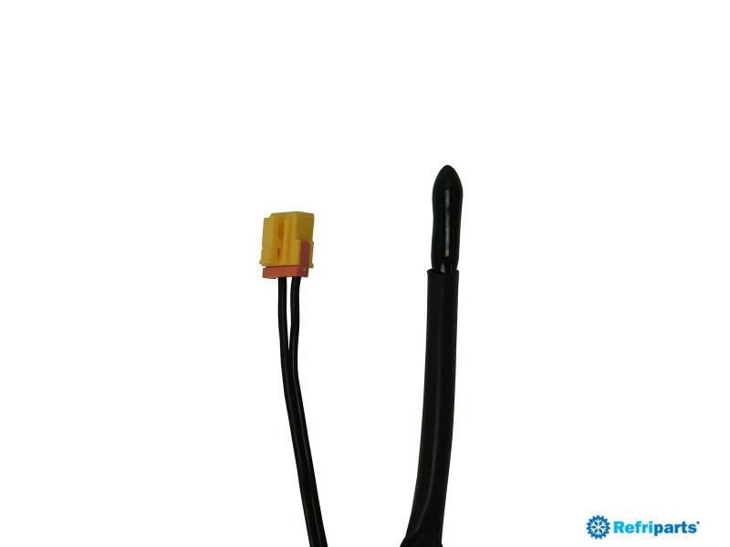 Imagem de Sensor Serpentina Evaporadora Lg - Ebg61465903