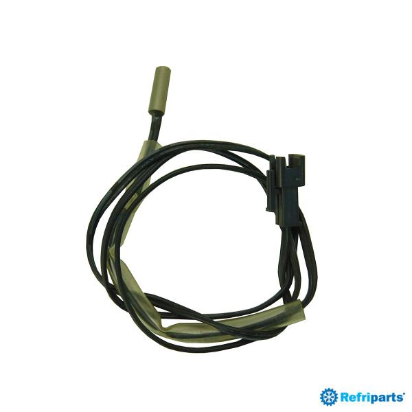 Imagem de Sensor Serpentina Evaporadora York - 031t35001002