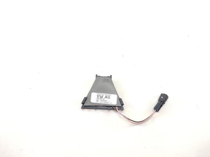 Imagem de Sensor solar tiguan audi 7008250019