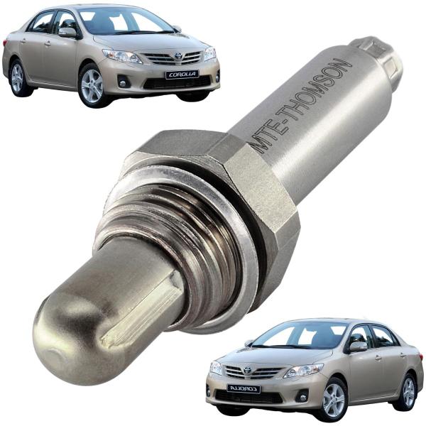 Imagem de Sensor Sonda Lambda - Corolla 1998 A 2011 - 792043060