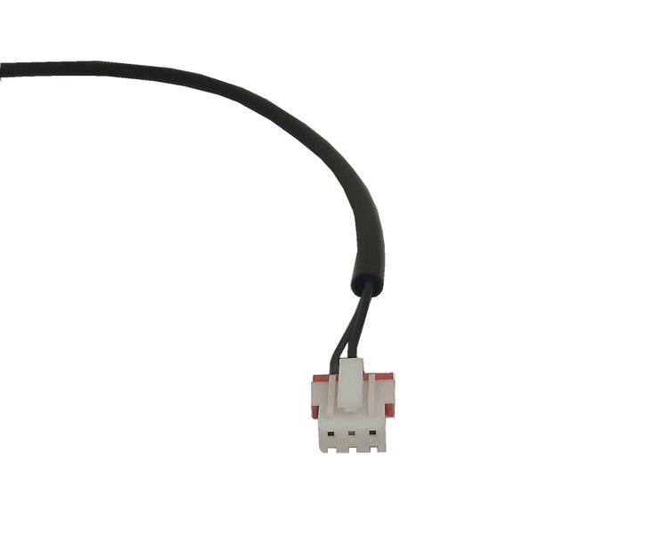 Imagem de Sensor Temperatura Ar Condicionado LG ASNW092BRW0