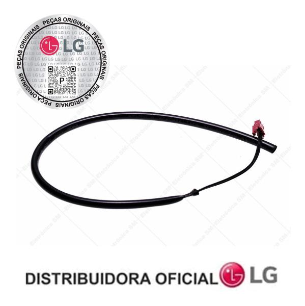 Imagem de Sensor Temperatura Ar Condicionado LG S4UQ18KL31A