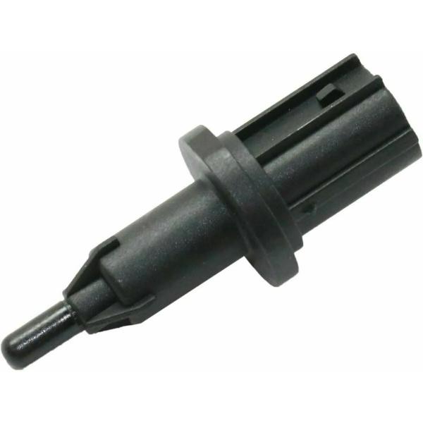 Imagem de Sensor Temperatura Ar Honda Civic 1.7 01/06 / Fit 1.4 04/08 / Fit 1.5 05/08