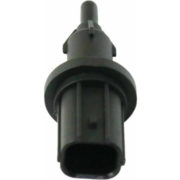 Imagem de Sensor Temperatura Ar Honda Civic 1.7 01/06 / Fit 1.4 04/08 / Fit 1.5 05/08