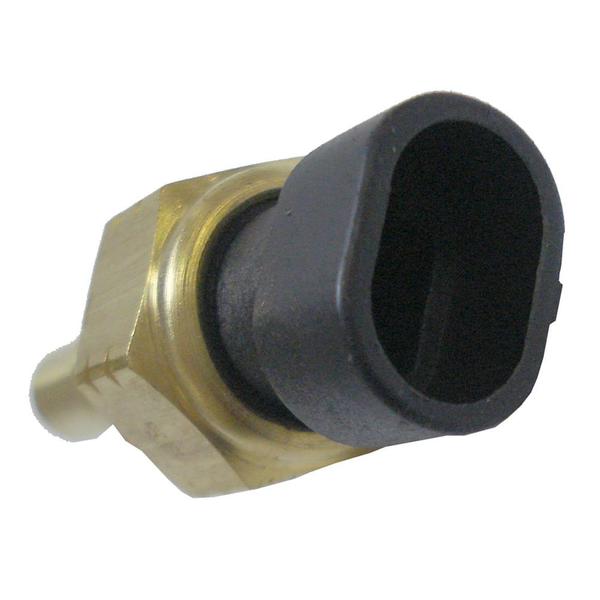 Imagem de Sensor Temperatura Gm Classic 2004 a 2005 - 517990 - 4050