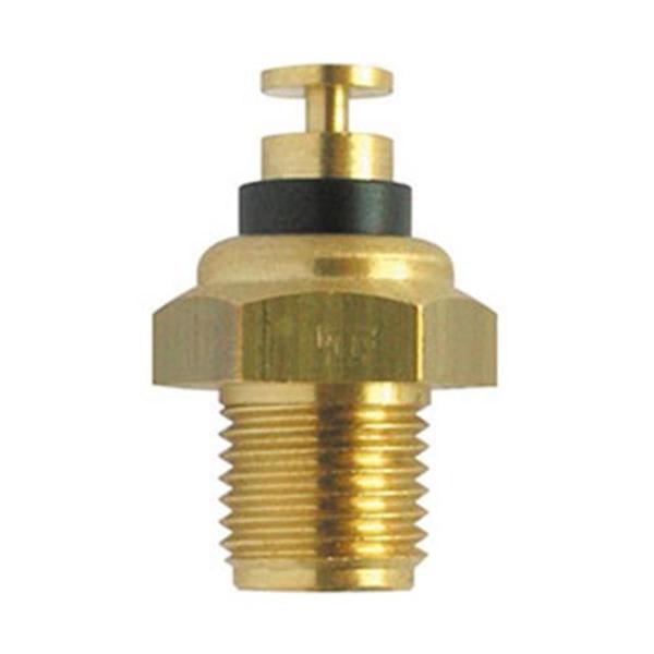 Sensor temperatura gol 1.0 1.6 2.0 parati 2.0 quantum santana 1.8 saveiro 1.6 2.0 escort ro - M T E THOMSON Imagem de Sensor temperatura gol 1.0 1.6 2.0 parati 2.0 quantum santana 1.8 saveiro 1.6 2.0 escort ro