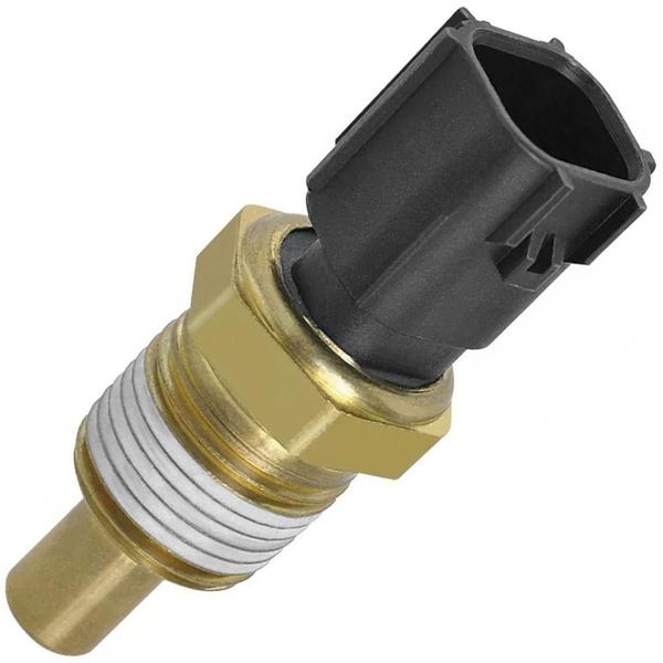 Imagem de Sensor Temperatura Motor Doblo Palio Strada E-Torq 2 Pinos