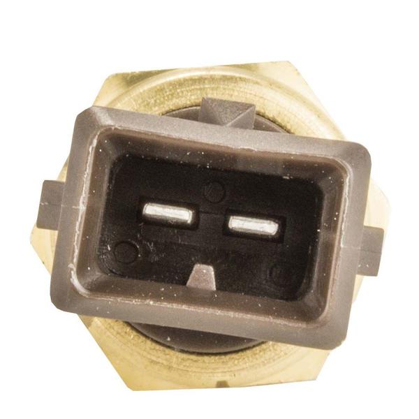 Imagem de Sensor Temperatura Peugeot 605 1993 a 1999 - 518173 - 4089