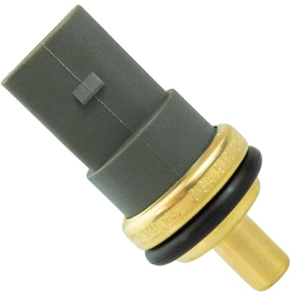 Imagem de Sensor Temperatura Voyage Gol G5 Fox 1.6 2.0 2001 a 2024