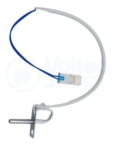 Imagem de Sensor Termistor Lava Seca Electrolux Lse09 Lsi09 361aaaad00