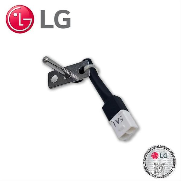 Imagem de Sensor Termistor Lavadora LG 6322FR2046C WD-12320 WD-14311