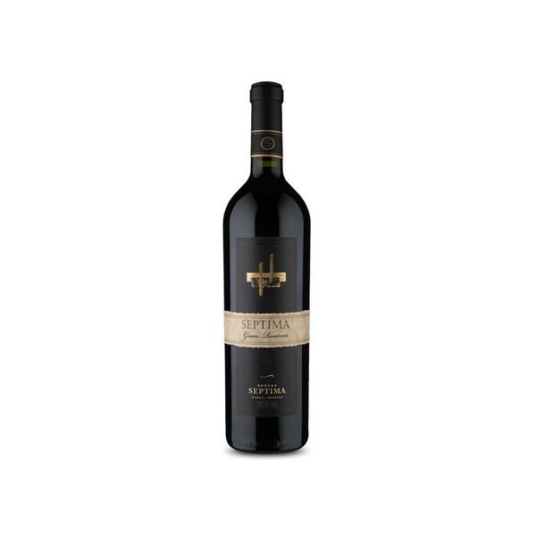 Imagem de Septima Gran Reserva Mendoza 750ml