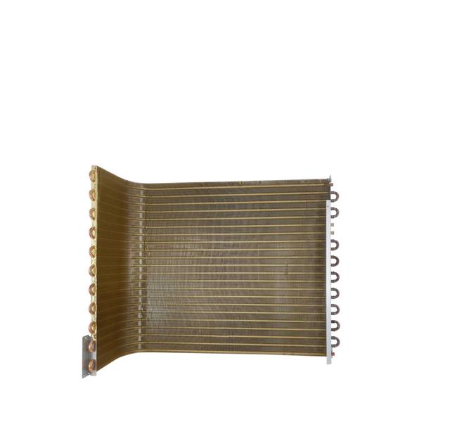 Serpentina da unidade condensadora Ar Condicionado LG S4UQ09WA5AA, S4UQ12JA3QG, S4UQ09WA5QG - ACG73444956 Imagem de Serpentina da unidade condensadora Ar Condicionado LG S4UQ09WA5AA, S4UQ12JA3QG, S4UQ09WA5QG - ACG73444956