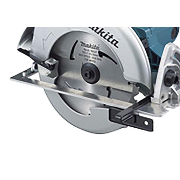 Imagem de Serra Circ Makita 7.1/4 1800W 127V