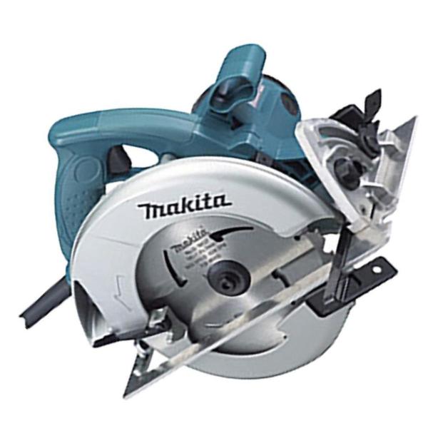 Imagem de Serra Circ Makita 7.1/4 1800W 127V