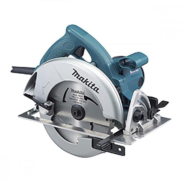 Imagem de Serra Circ Makita 7.1/4 1800W 127V