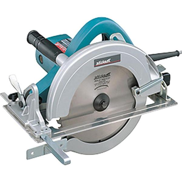 Imagem de Serra Circ Makita 9.1/4 1650W 127V